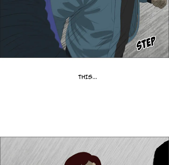 Chapter 22 — page 91