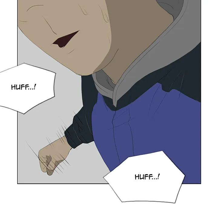 Chapter 23 — page 100