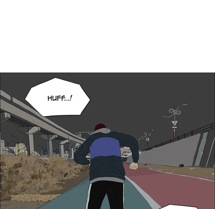 Chapter 23 — page 101