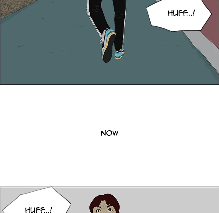 Chapter 23 — page 102