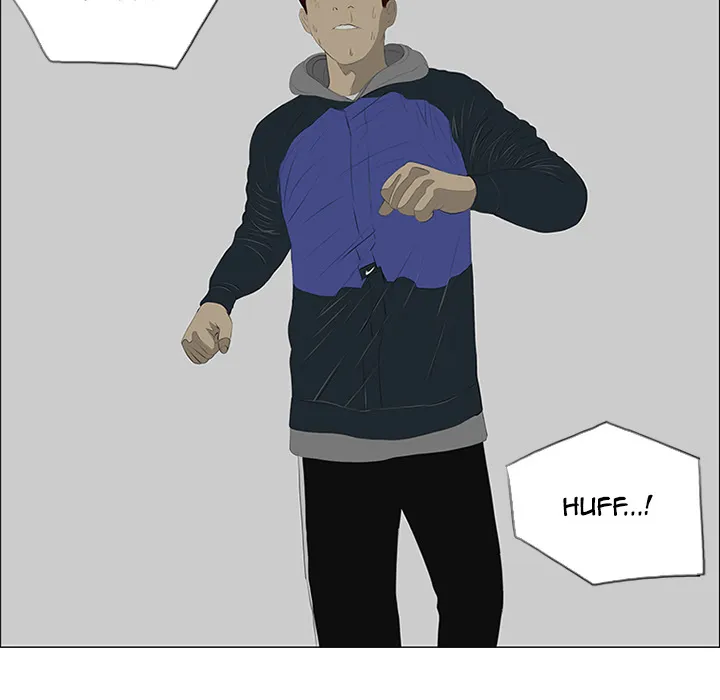 Chapter 23 — page 103