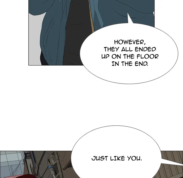 Chapter 23 — page 11