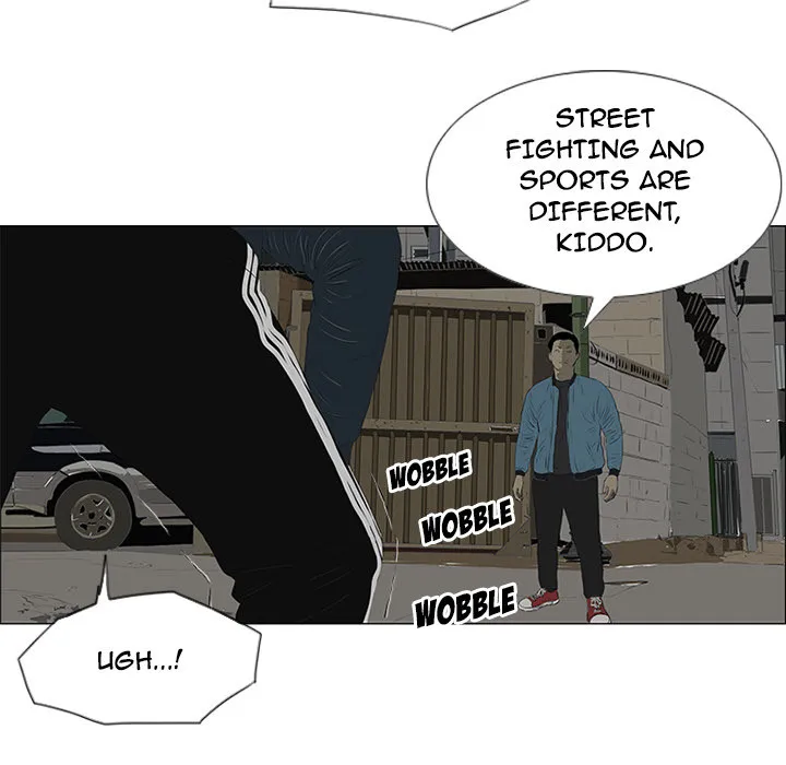 Chapter 23 — page 13