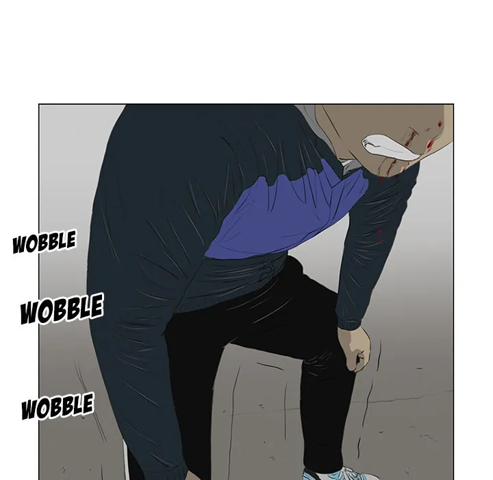 Chapter 23 — page 14