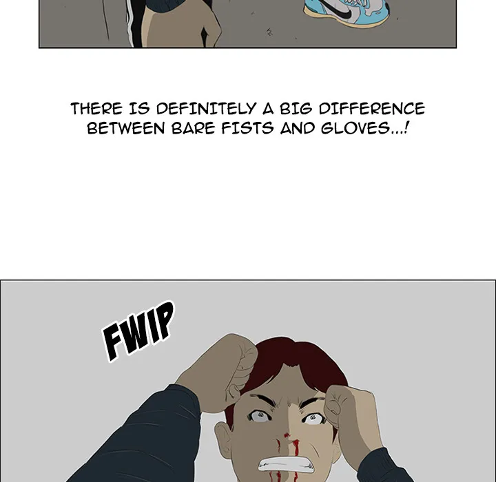 Chapter 23 — page 15