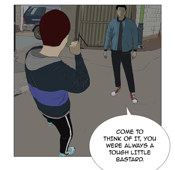 Chapter 23 — page 17