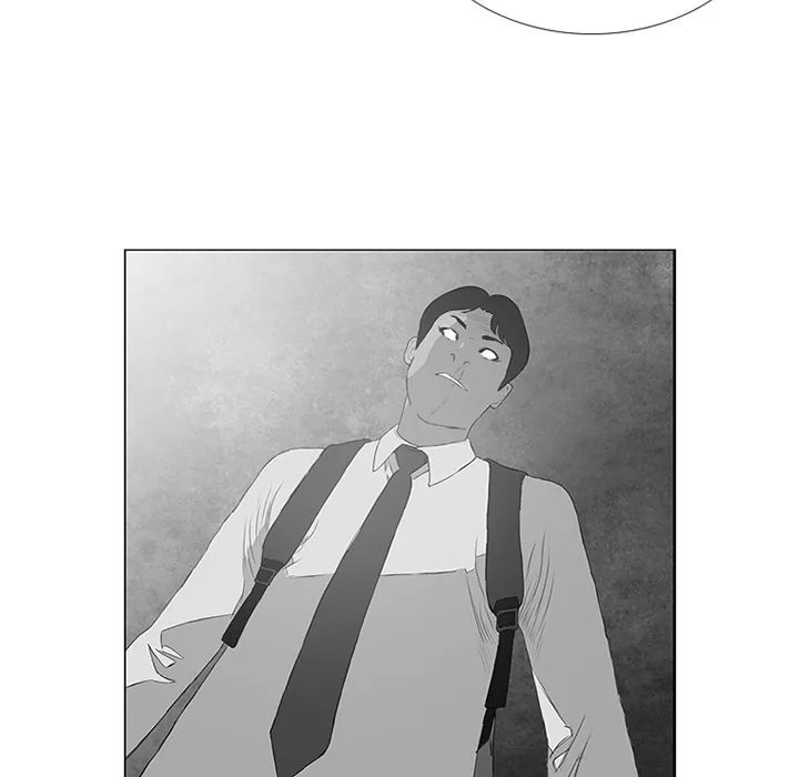 Chapter 23 — page 18