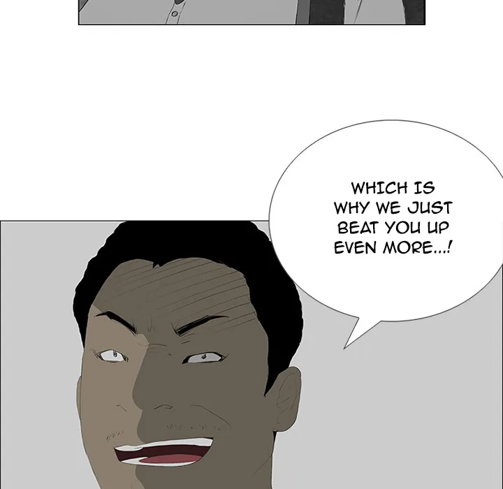 Chapter 23 — page 19