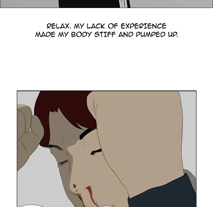 Chapter 23 — page 22