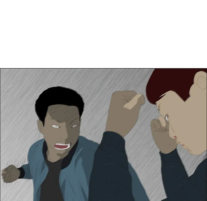 Chapter 23 — page 25