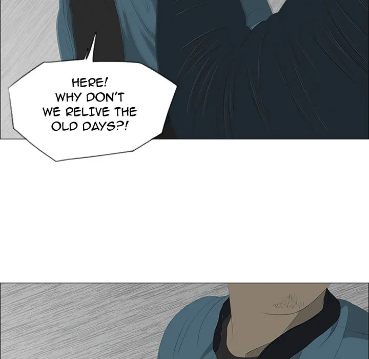 Chapter 23 — page 26