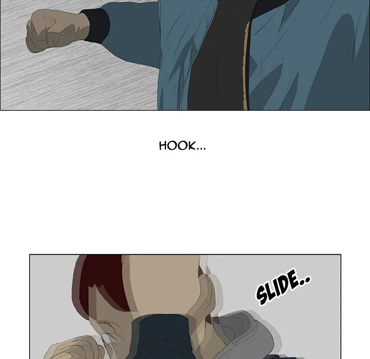 Chapter 23 — page 27