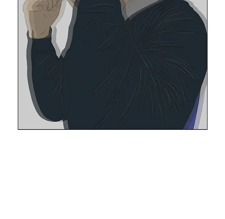 Chapter 23 — page 28