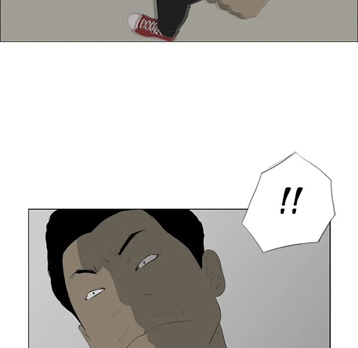 Chapter 23 — page 30