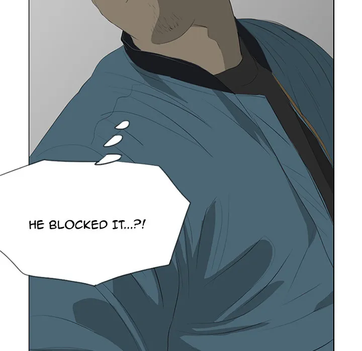 Chapter 23 — page 31