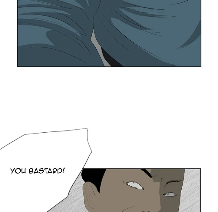 Chapter 23 — page 32