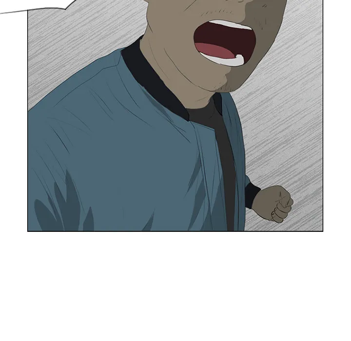 Chapter 23 — page 33