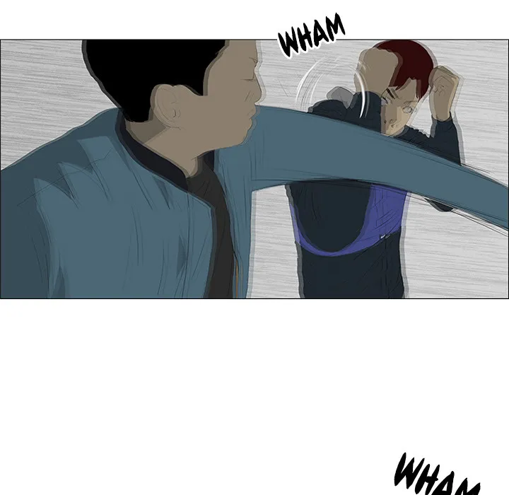 Chapter 23 — page 34