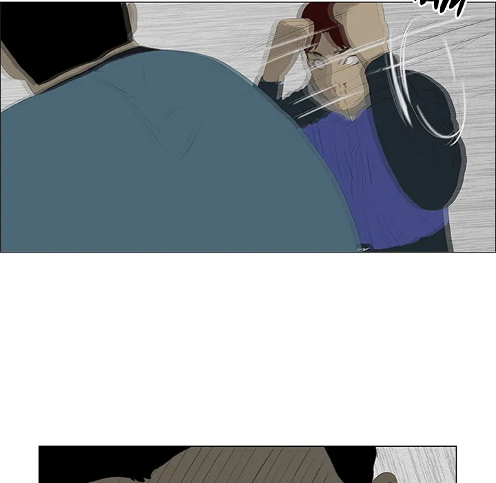 Chapter 23 — page 35