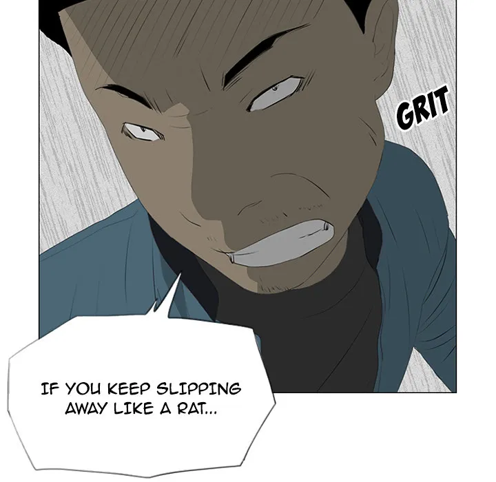 Chapter 23 — page 36