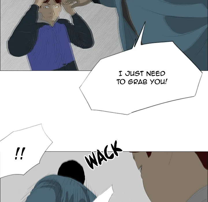 Chapter 23 — page 38