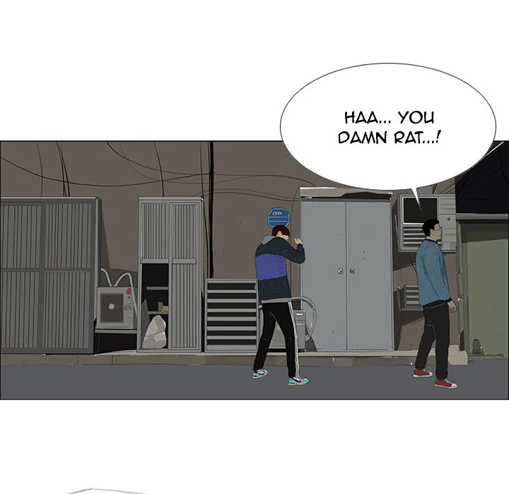 Chapter 23 — page 40