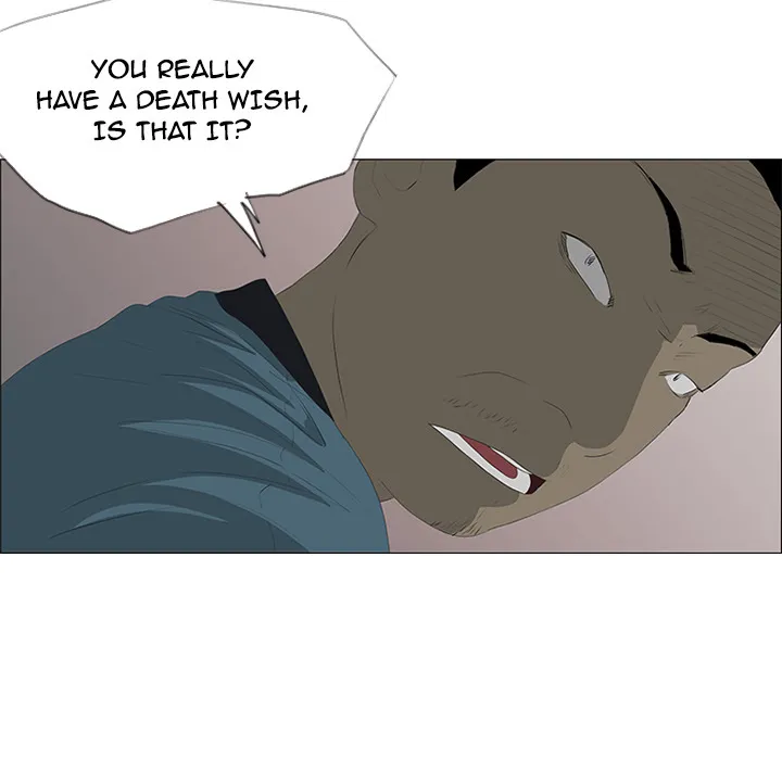 Chapter 23 — page 41