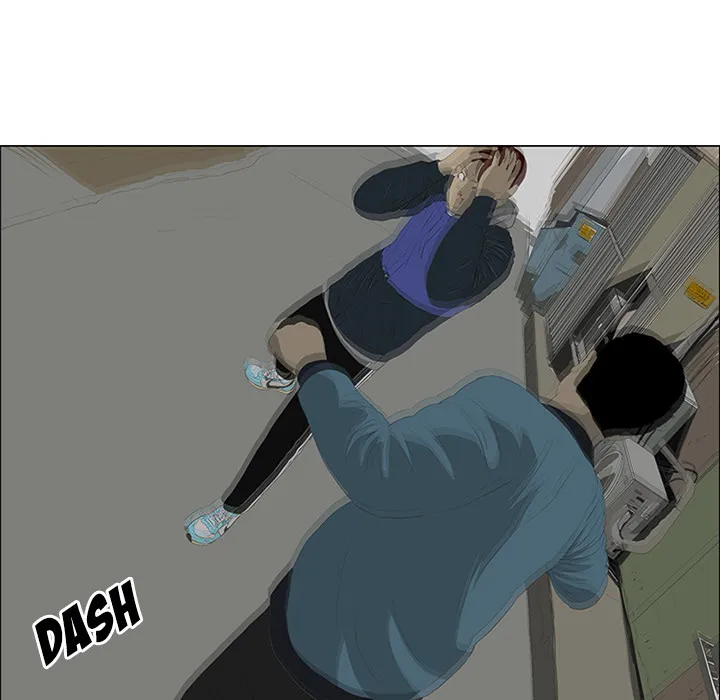 Chapter 23 — page 42