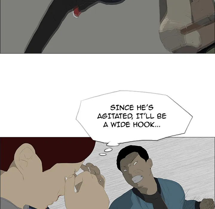 Chapter 23 — page 43