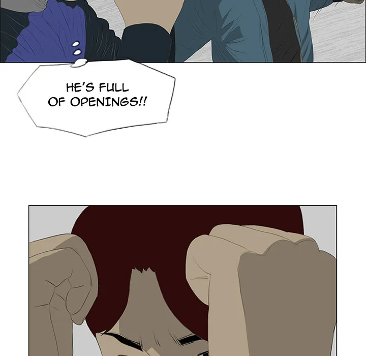 Chapter 23 — page 44