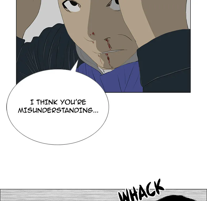 Chapter 23 — page 45