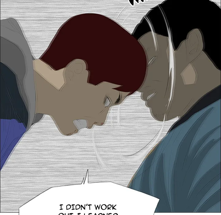 Chapter 23 — page 46