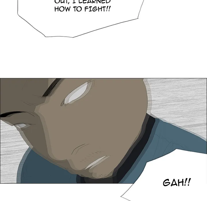 Chapter 23 — page 47