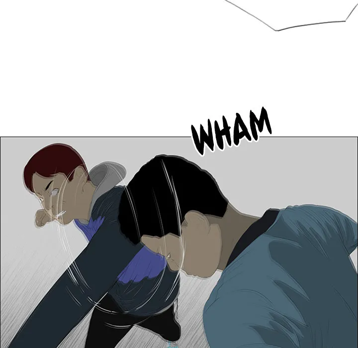 Chapter 23 — page 48