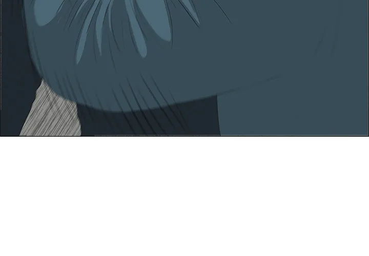 Chapter 23 — page 5