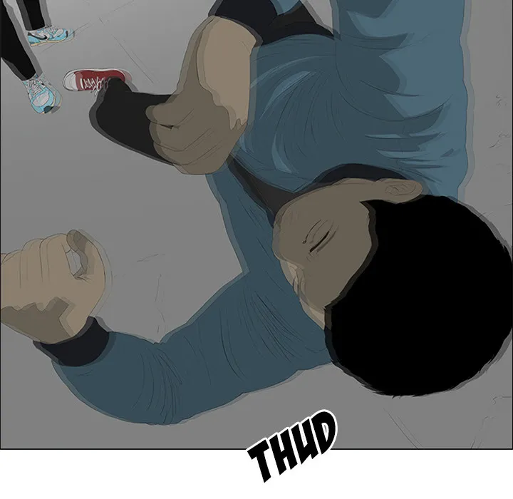 Chapter 23 — page 50