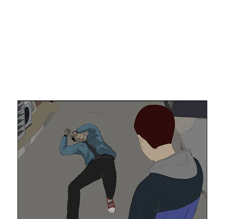 Chapter 23 — page 51