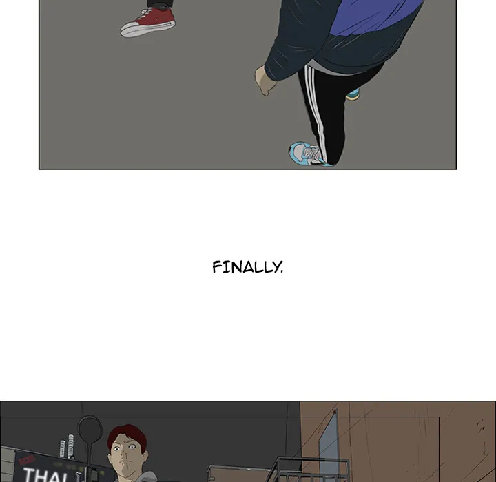 Chapter 23 — page 52