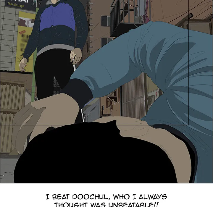 Chapter 23 — page 53