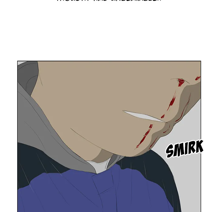 Chapter 23 — page 54