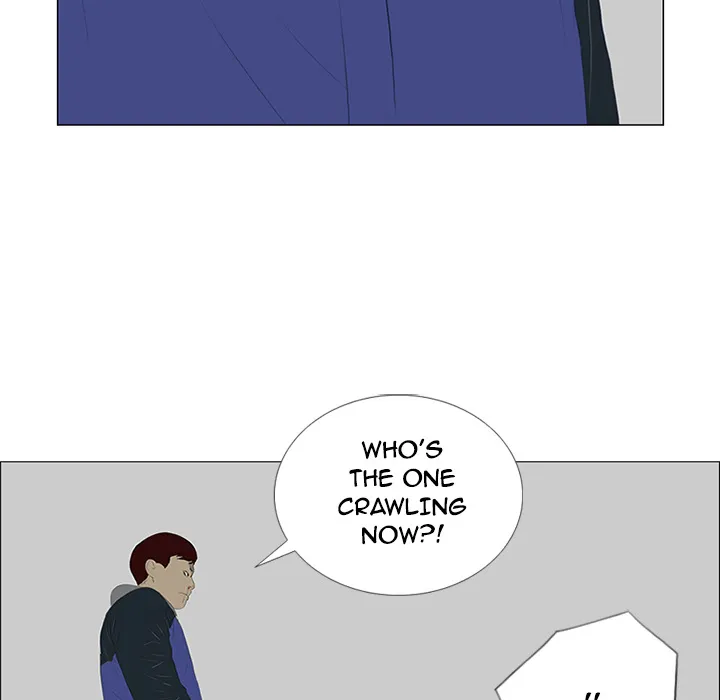 Chapter 23 — page 55