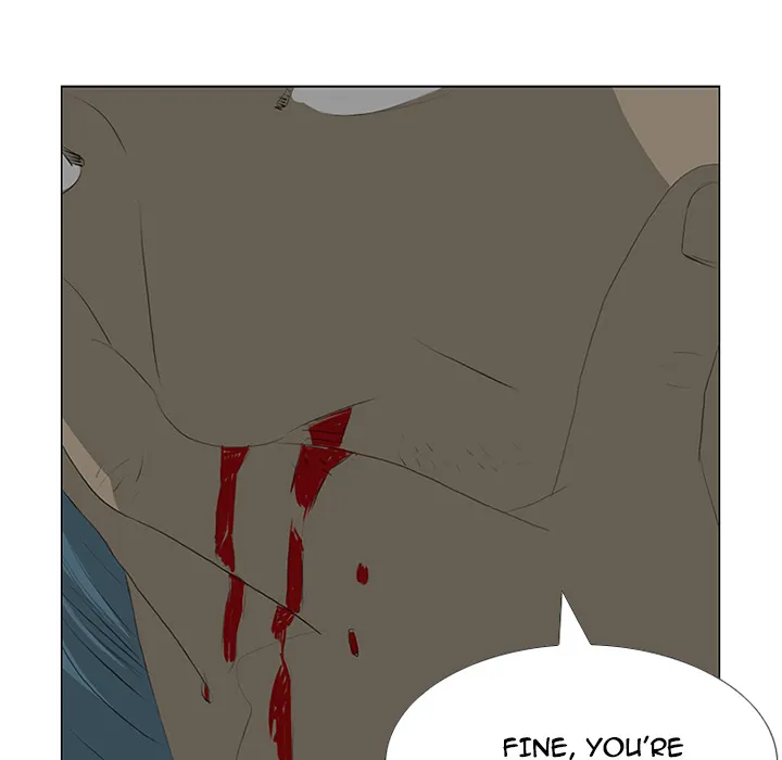 Chapter 23 — page 57