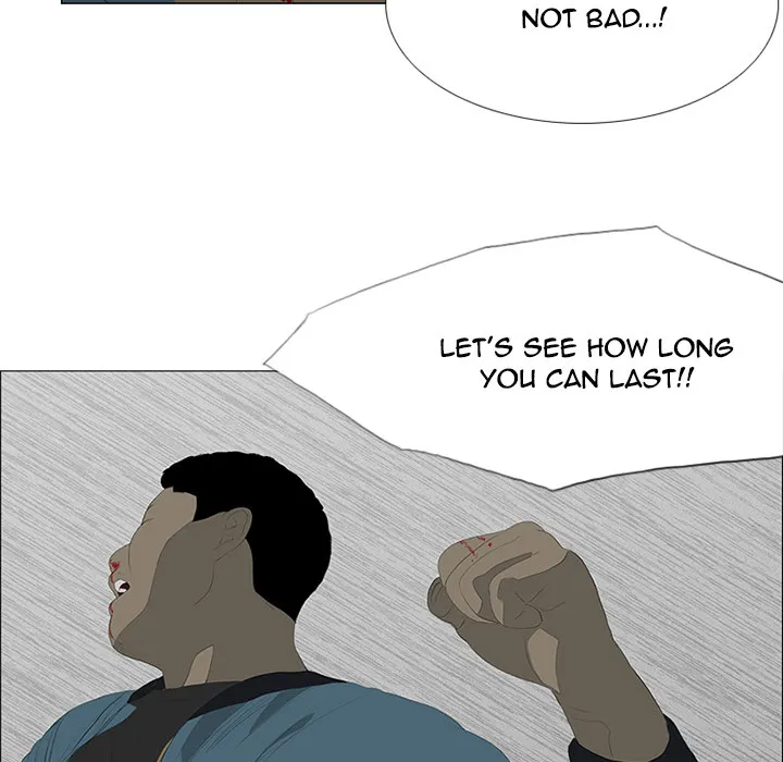 Chapter 23 — page 58