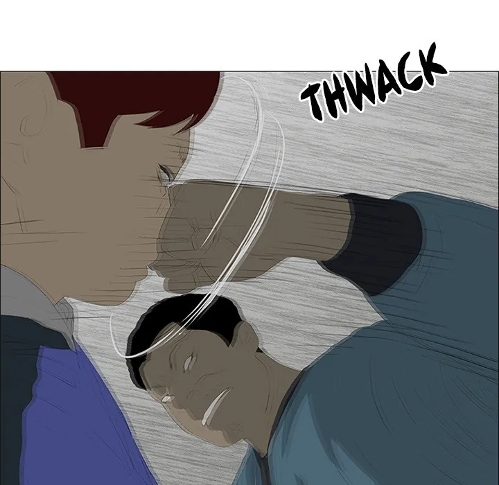 Chapter 23 — page 6