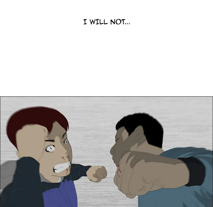 Chapter 23 — page 61