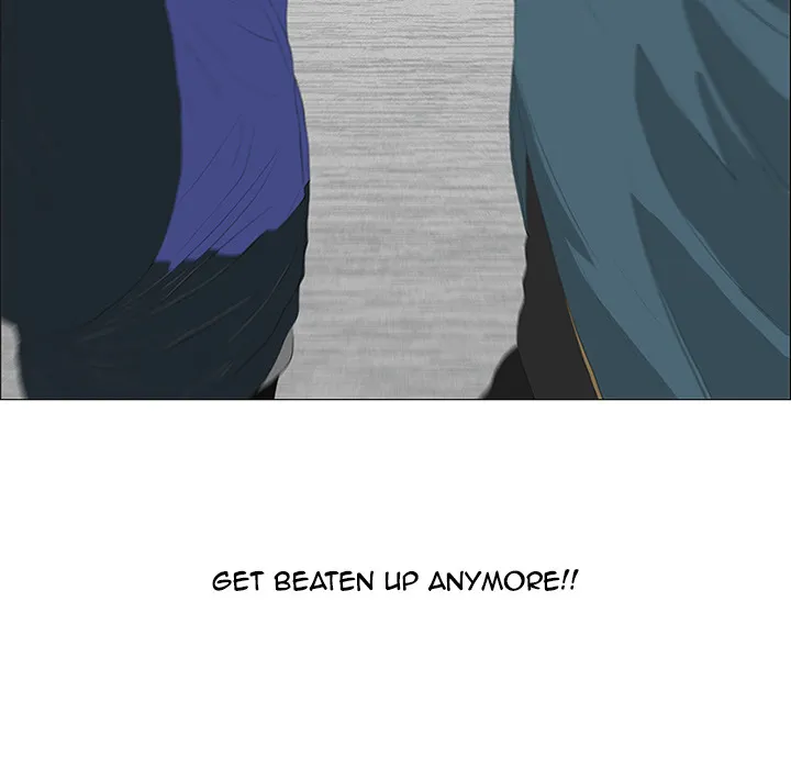 Chapter 23 — page 62