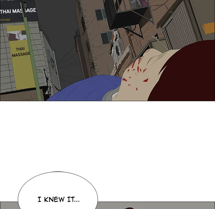 Chapter 23 — page 64