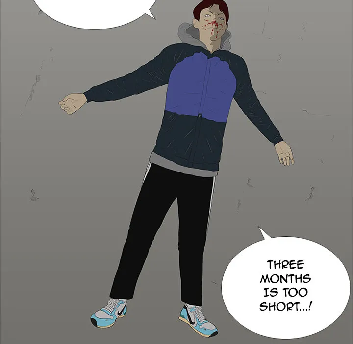 Chapter 23 — page 65