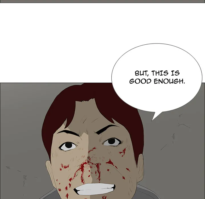 Chapter 23 — page 66