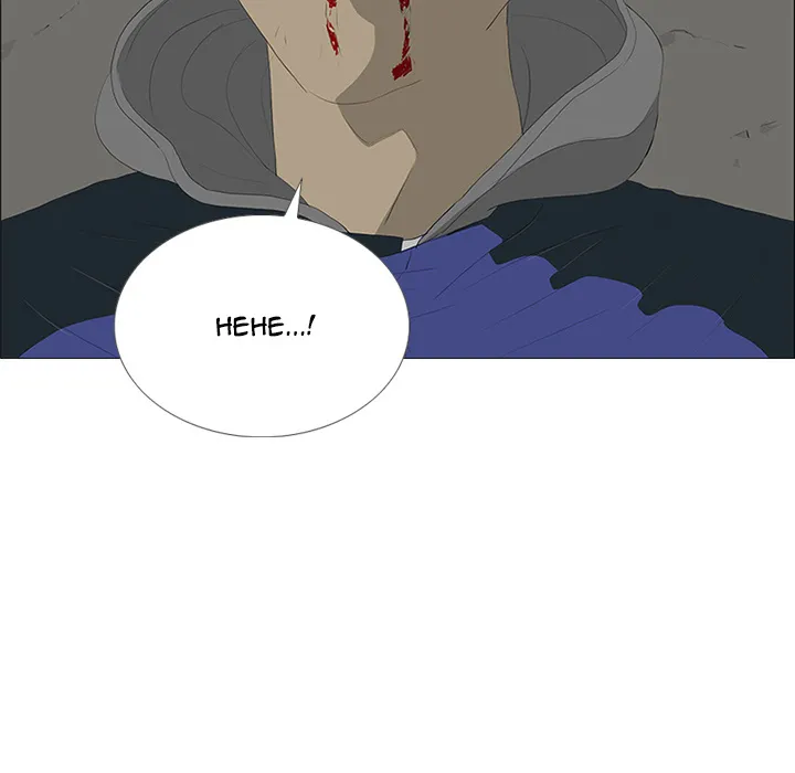 Chapter 23 — page 67